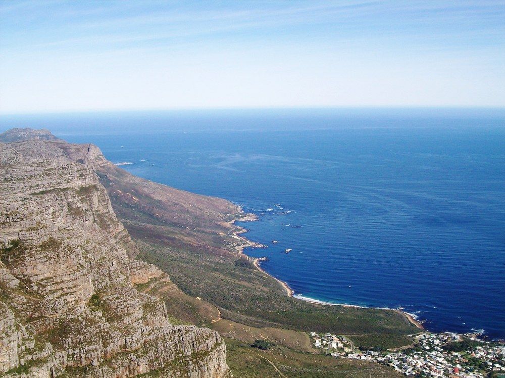 Photograph by Хвостов владимир Владимирович