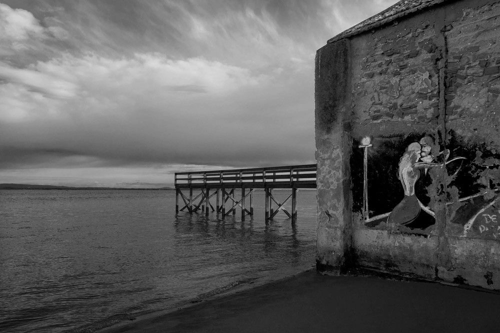 Photograph by Joaquim Aurélio Joaquim Aurélio