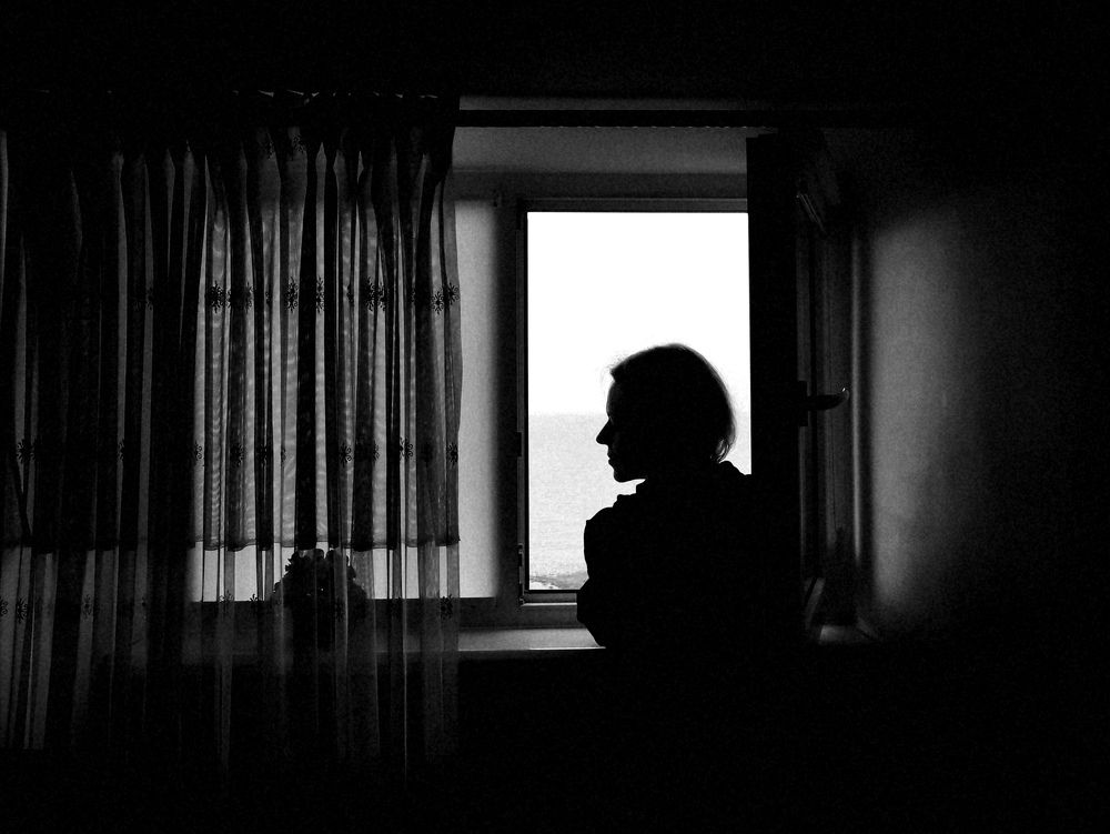 Photograph by Ирина Хромова