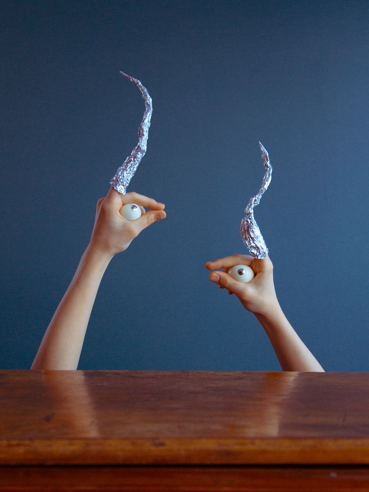 Photograph by Наталья Домненко