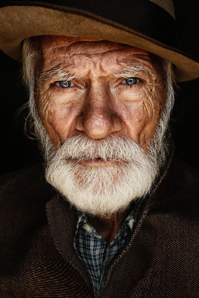 Photograph by Ahmad El Hanjoul