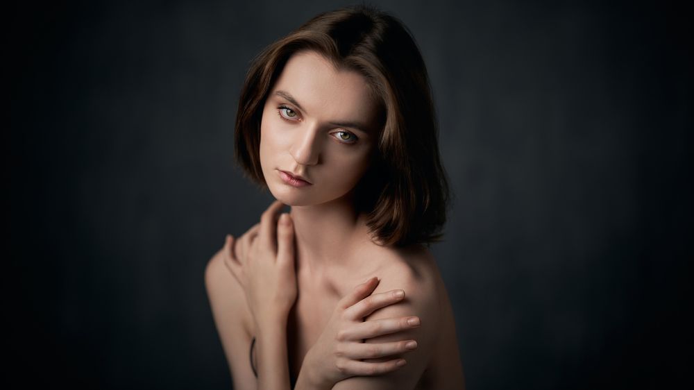 Photograph by Сергей Горшенин