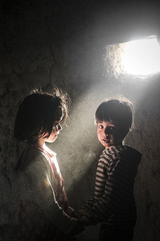 Photograph by Mahdi vagahri shorche