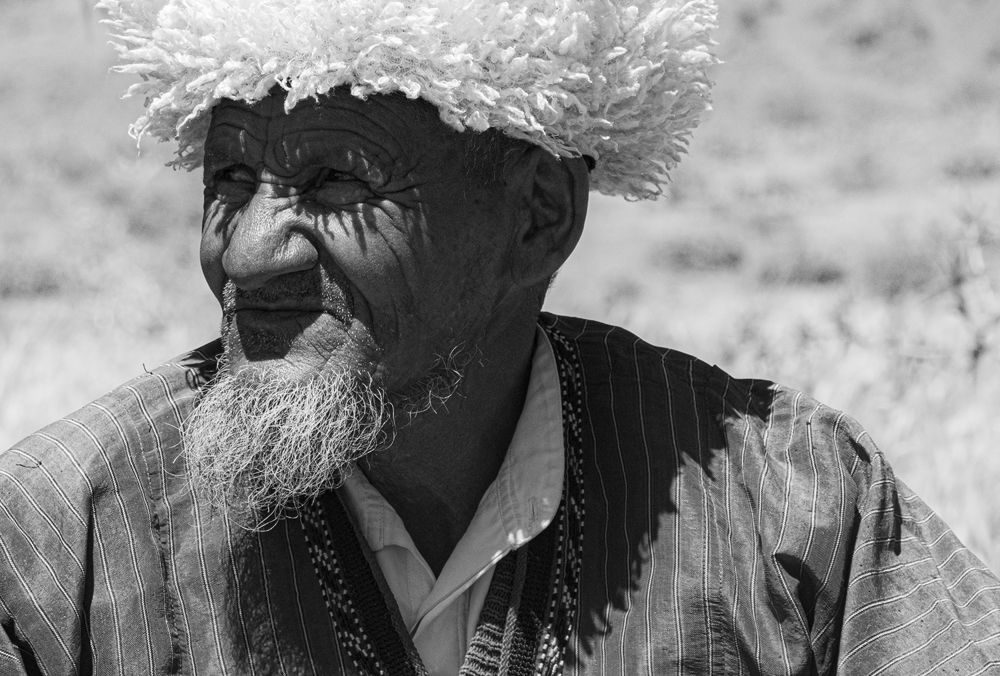 Photograph by Mahdi vagahri shorche