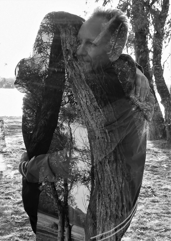 Photograph by Елена Кустова