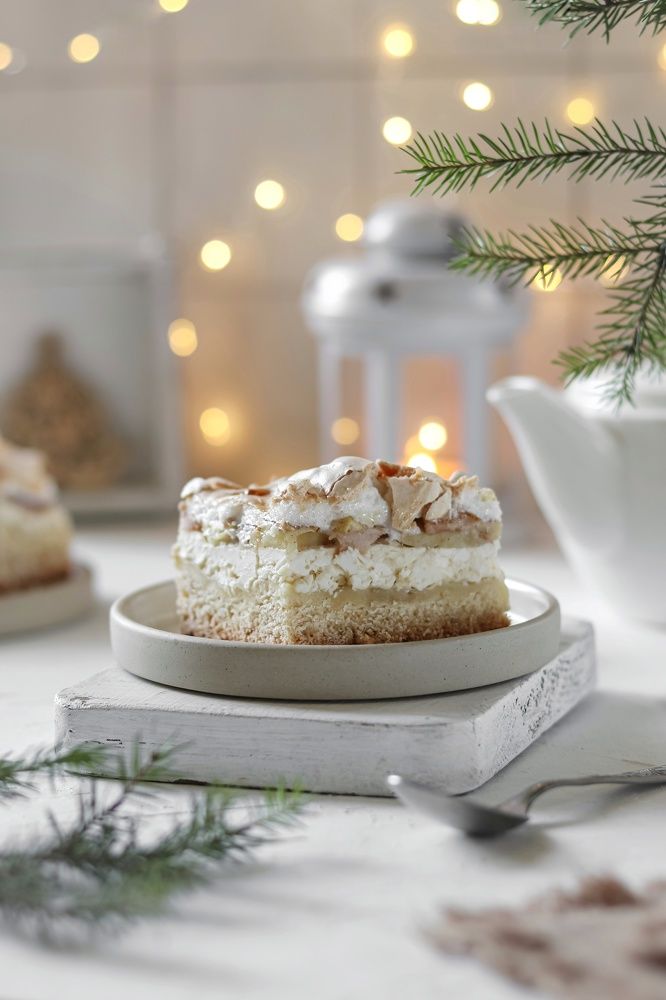 Photograph by Мазенко Галина