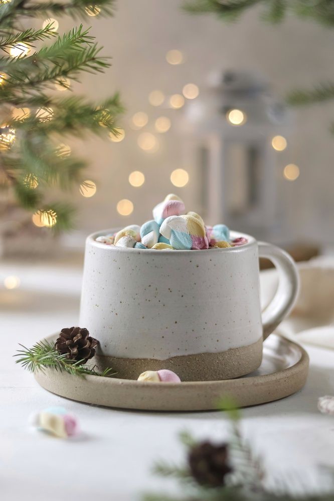 Photograph by Мазенко Галина