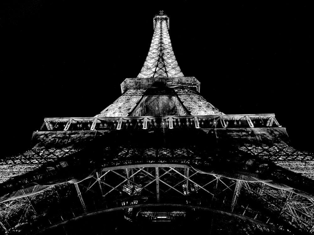 Фотография автора Ketov Vladimir