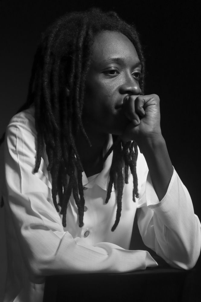 Фотография автора Александр