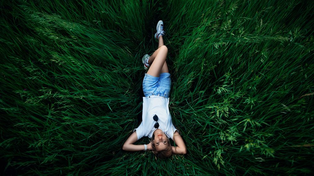 Photograph by Дмитрий Кругляков