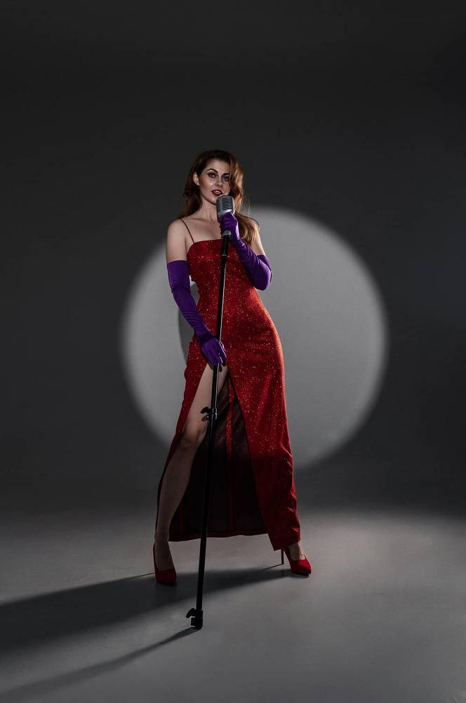 Photograph by Дмитрий Кругляков