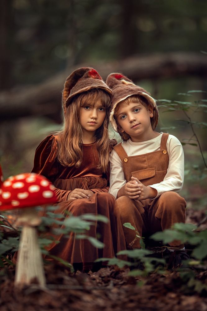 Photograph by Juliane Saccon