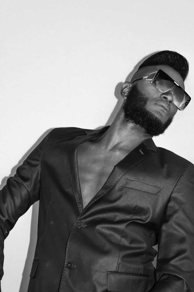 Photograph by Márcio Silva