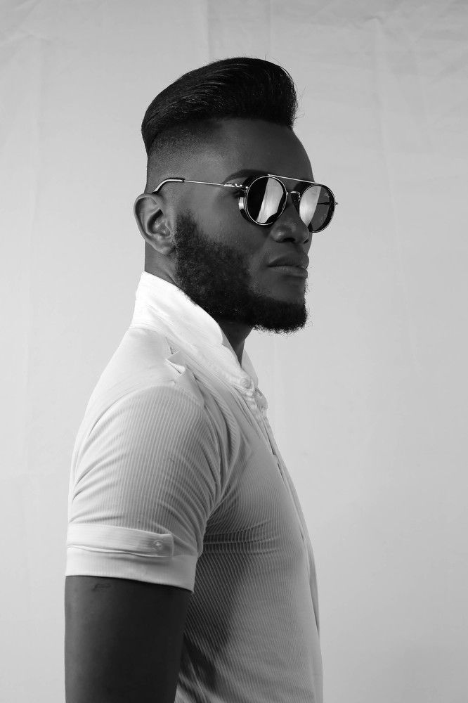 Photograph by Márcio Silva