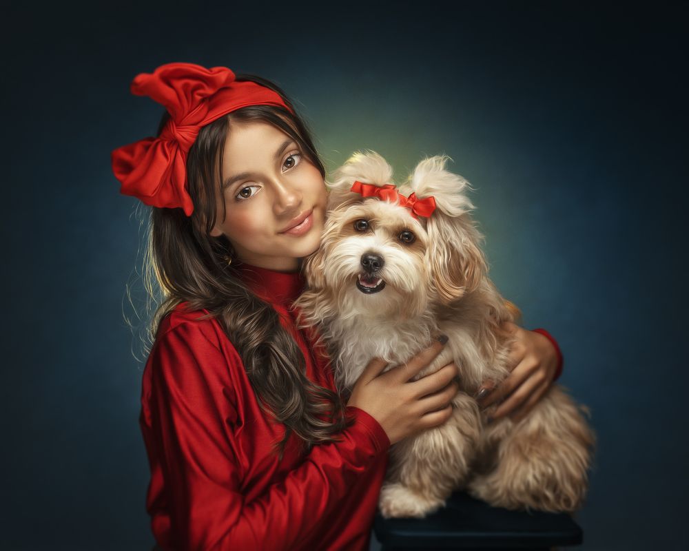 Photograph by Monica Gaitan