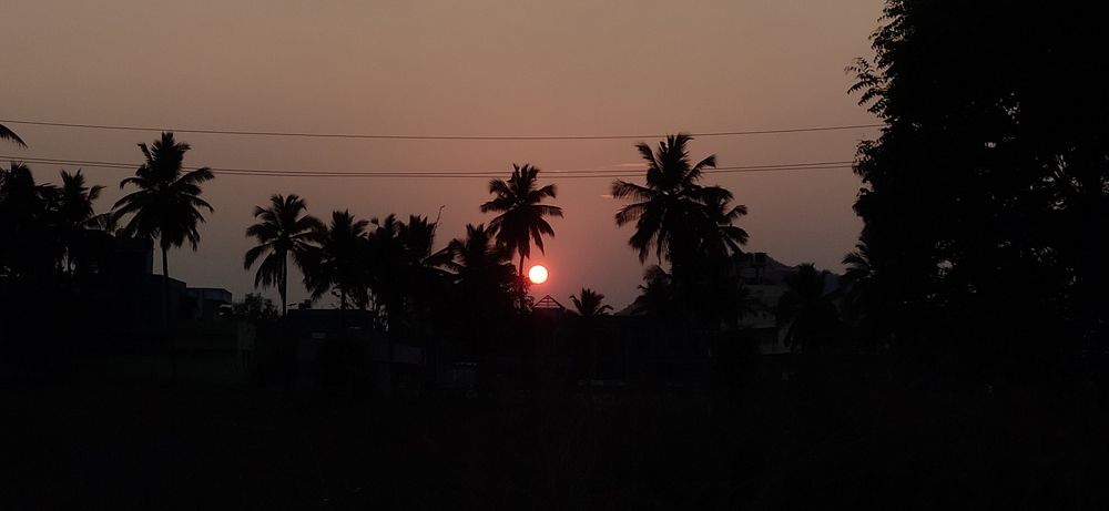 Photograph by Dharmaraju k n