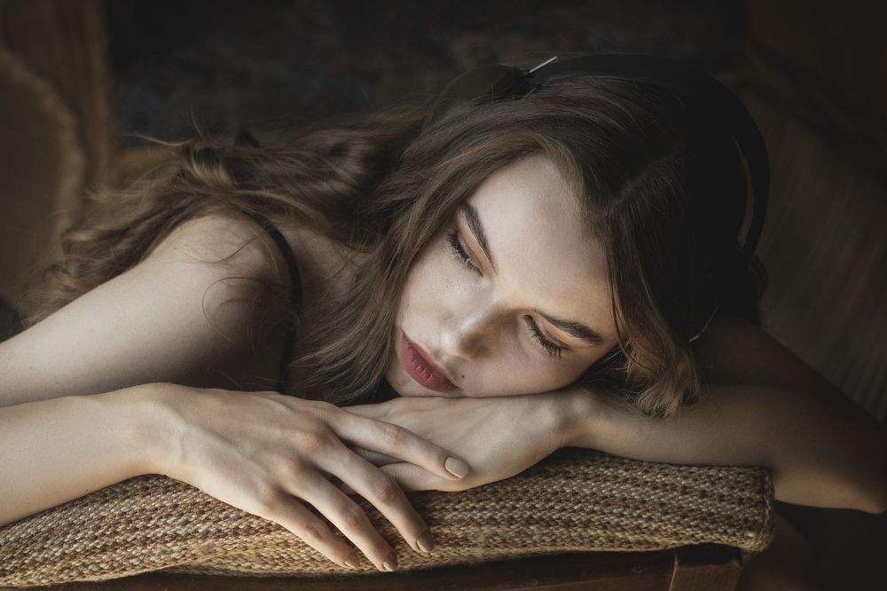 Photograph by Sas Trishy