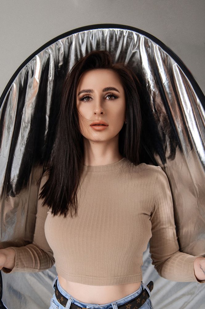 Photograph by Дмитрий Кругляков