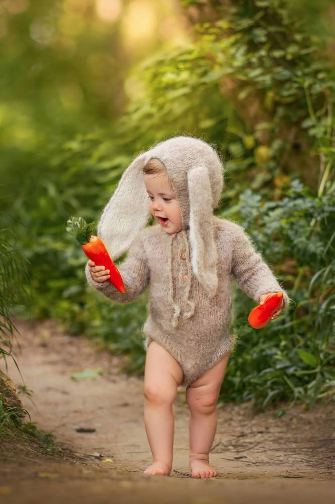 Photograph by Claudia Marzo