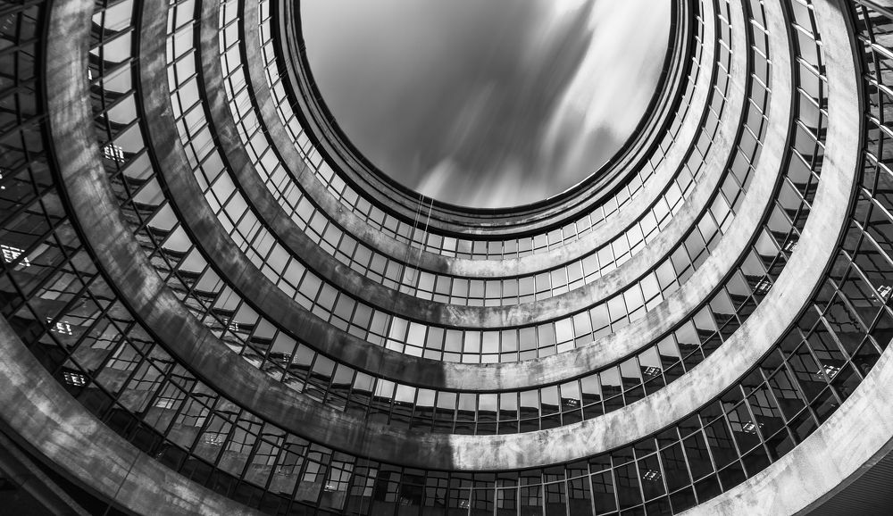 Photograph by Chua Bing Guan