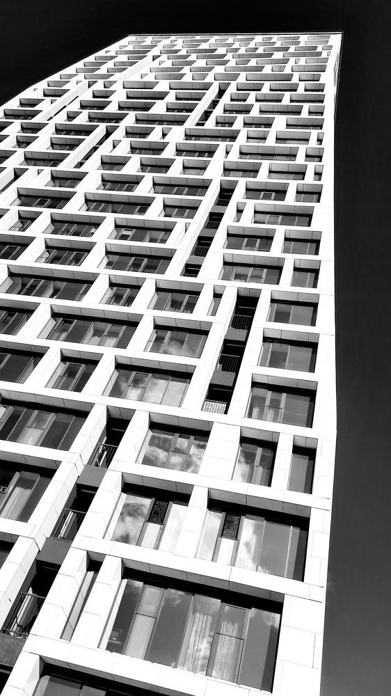 Photograph by Олег Ажгихин