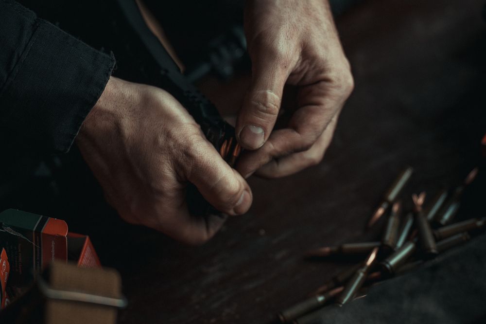 Photograph by Маан Марлен