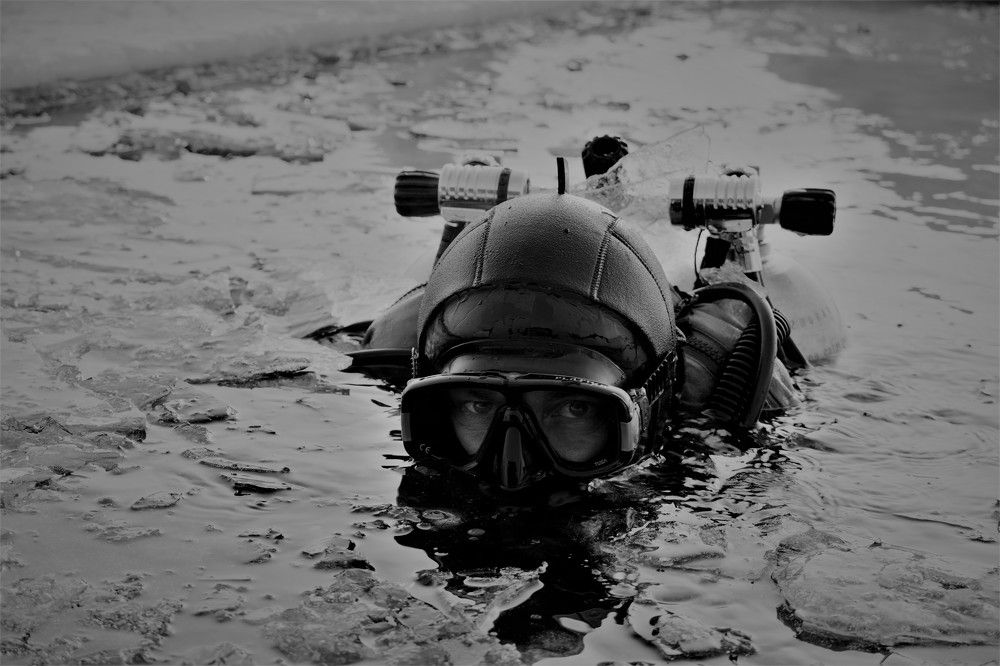 Я тебя вижу