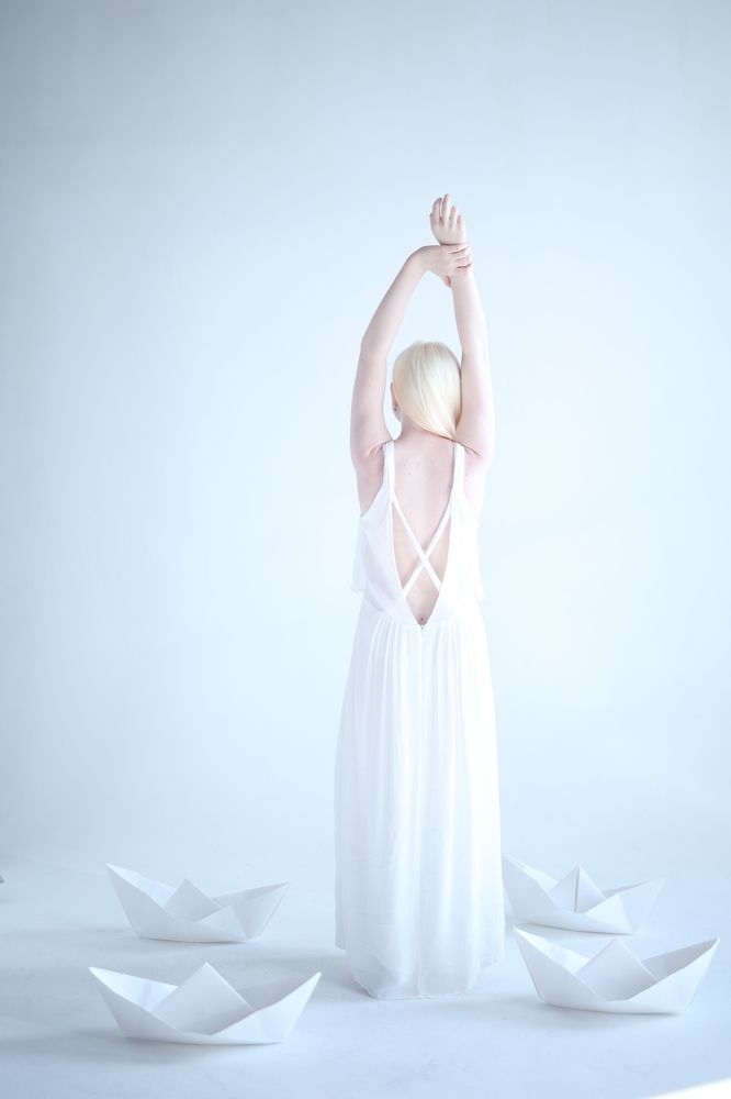 Photograph by Фарида