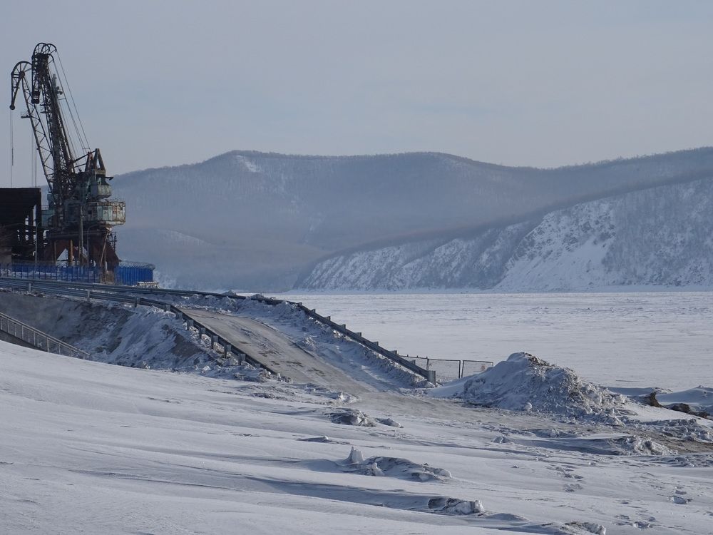 Photograph by Света Раннева