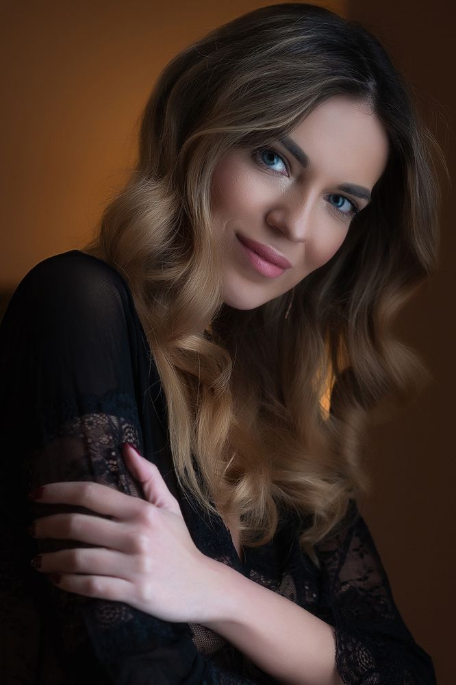 Фотография автора Wolf Adrian