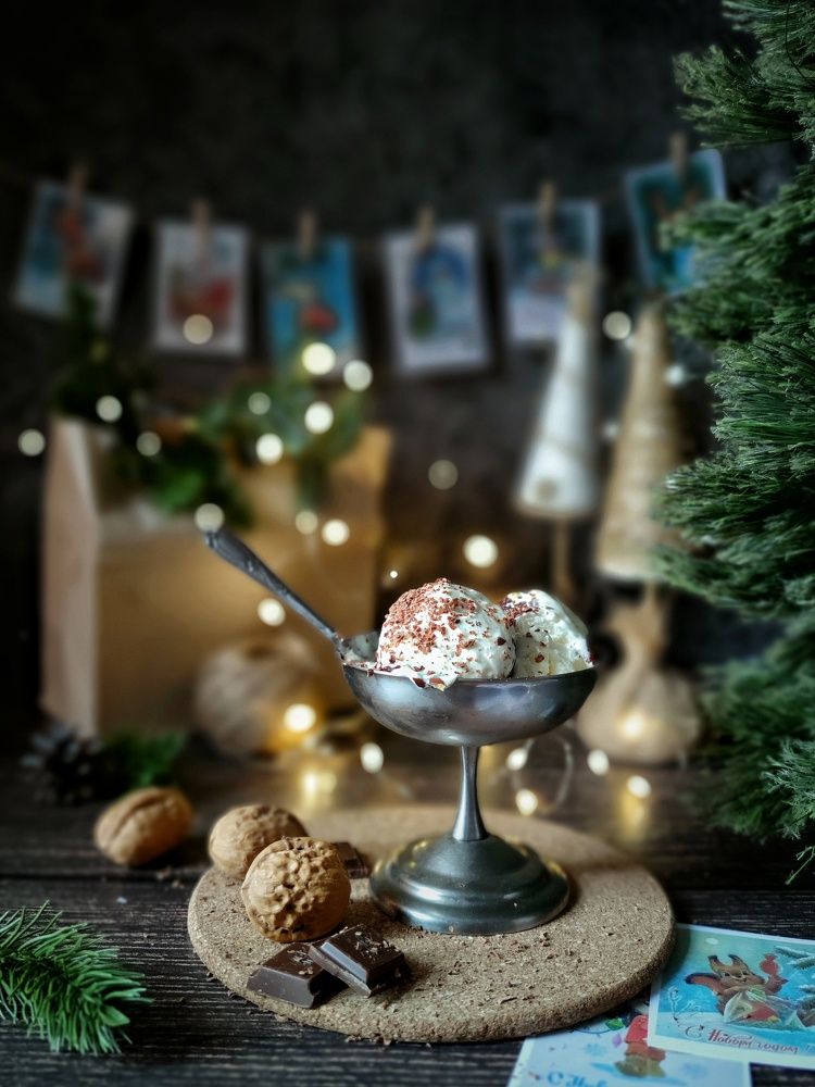 Вкус детства