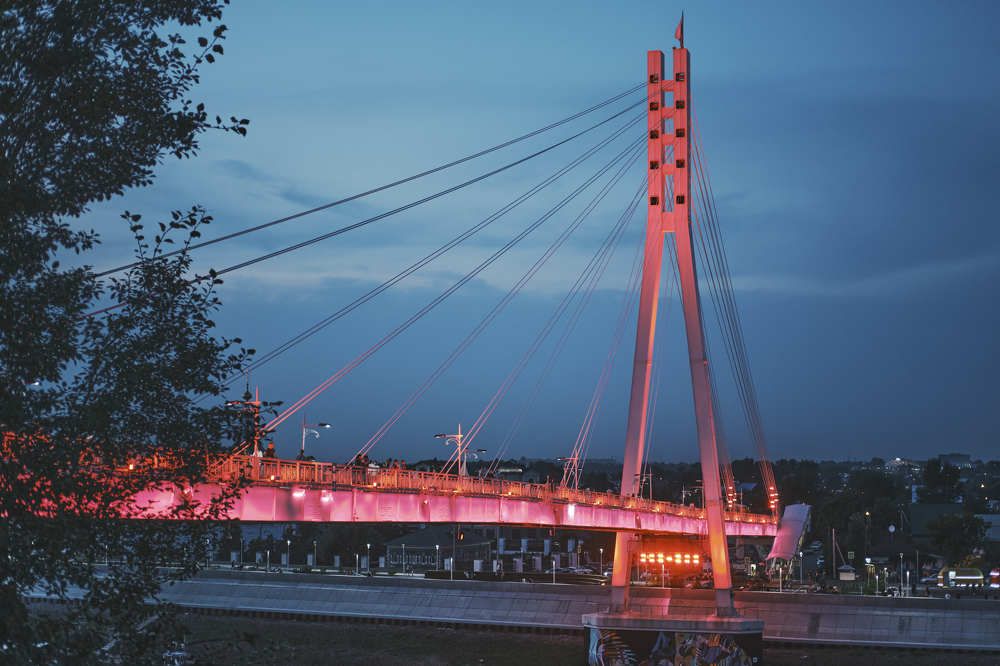 Photograph by Вячеслав Лужецкий