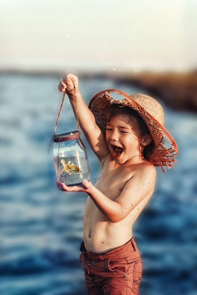 Photograph by Вера Хвастунова