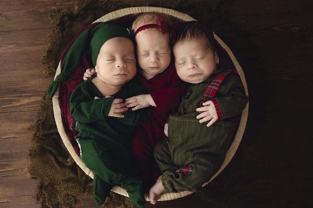 Photograph by Вера Хвастунова