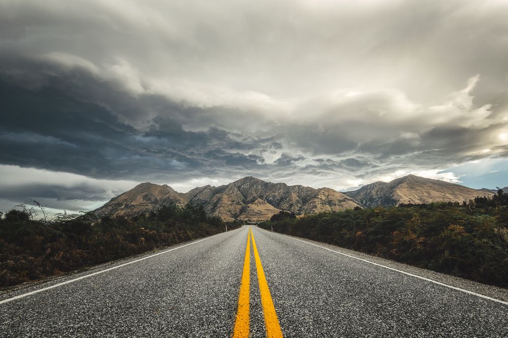 Фотография автора Csépe Róbert