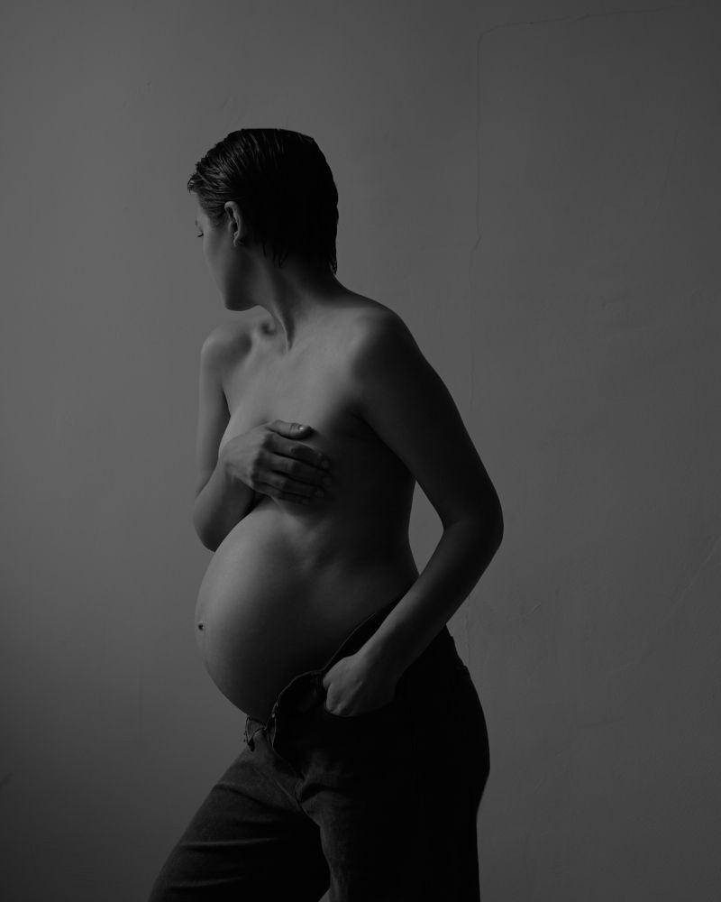 Photograph by Инга Макеева