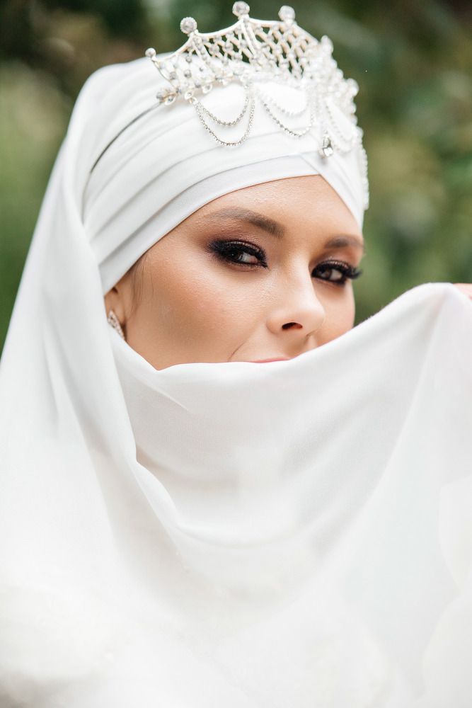 Photograph by Анастасия Кулешова