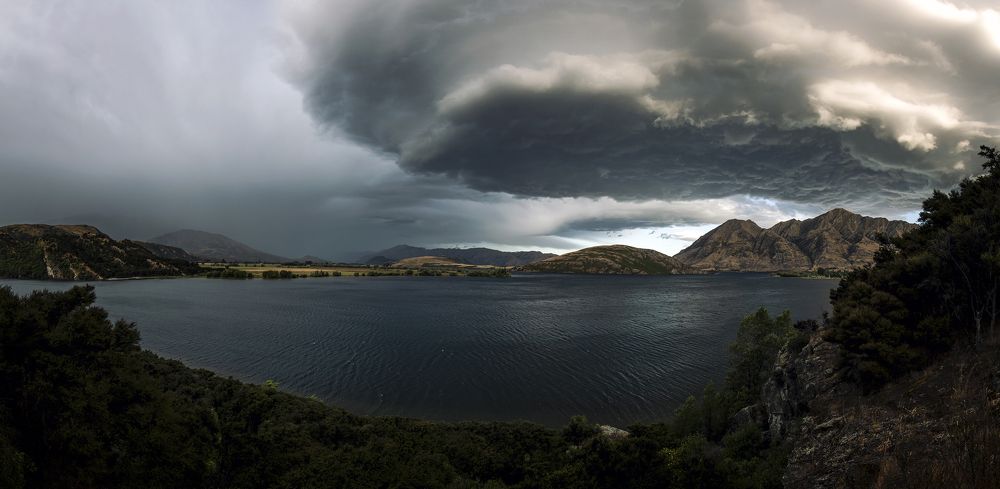 Фотография автора Csépe Róbert