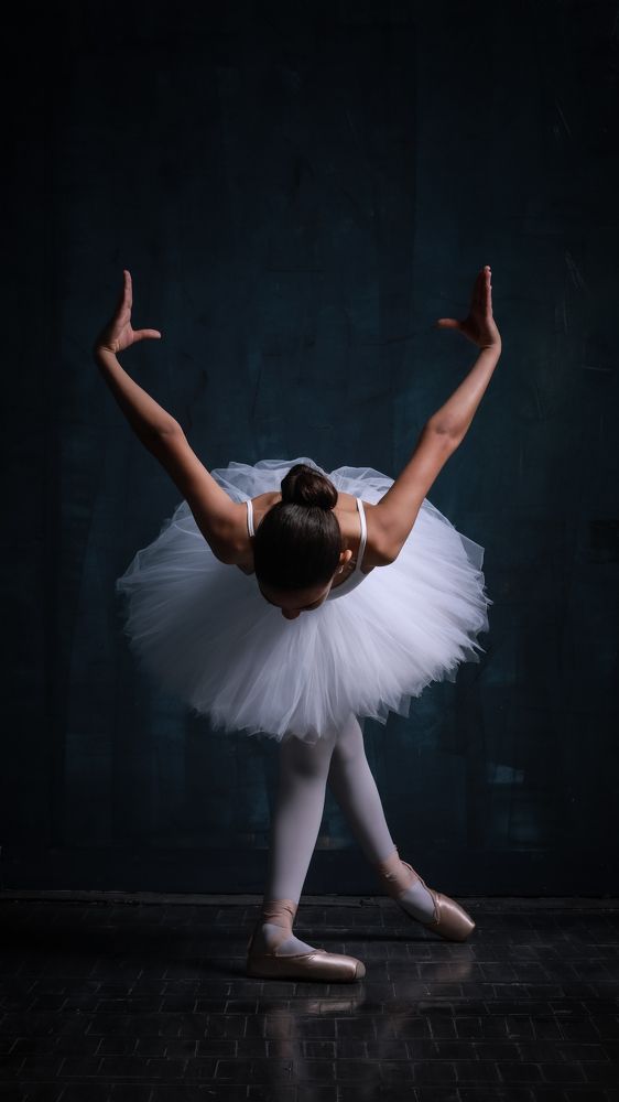 Photograph by Кристина Дугина