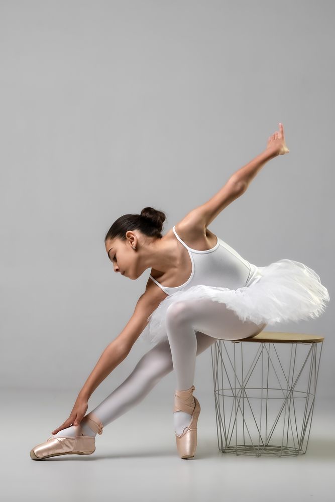 Photograph by Кристина Дугина