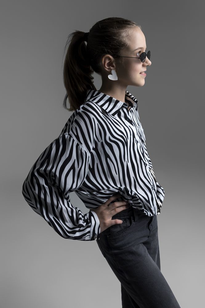 Photograph by Валерия Скиба