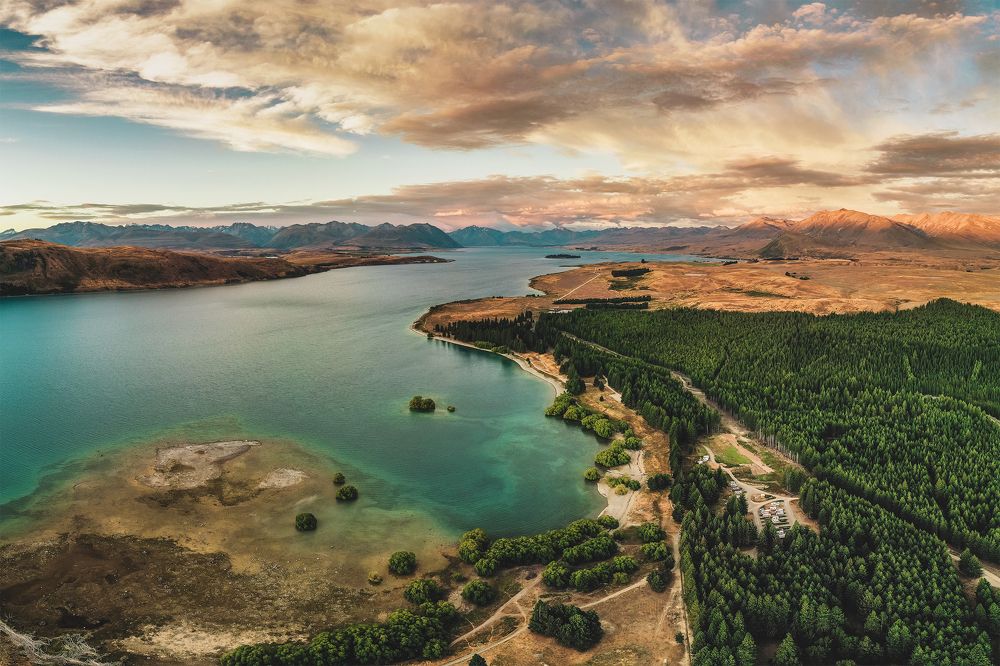 Фотография автора Csépe Róbert