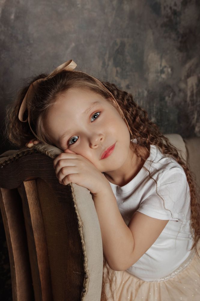 Photograph by Наталья Патракова