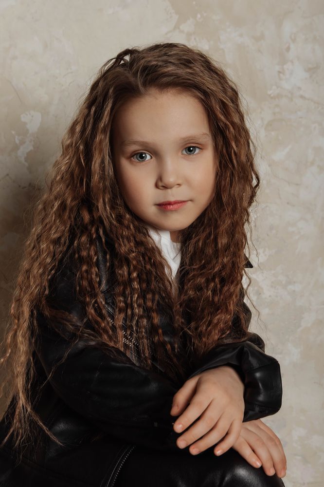 Photograph by Наталья Патракова