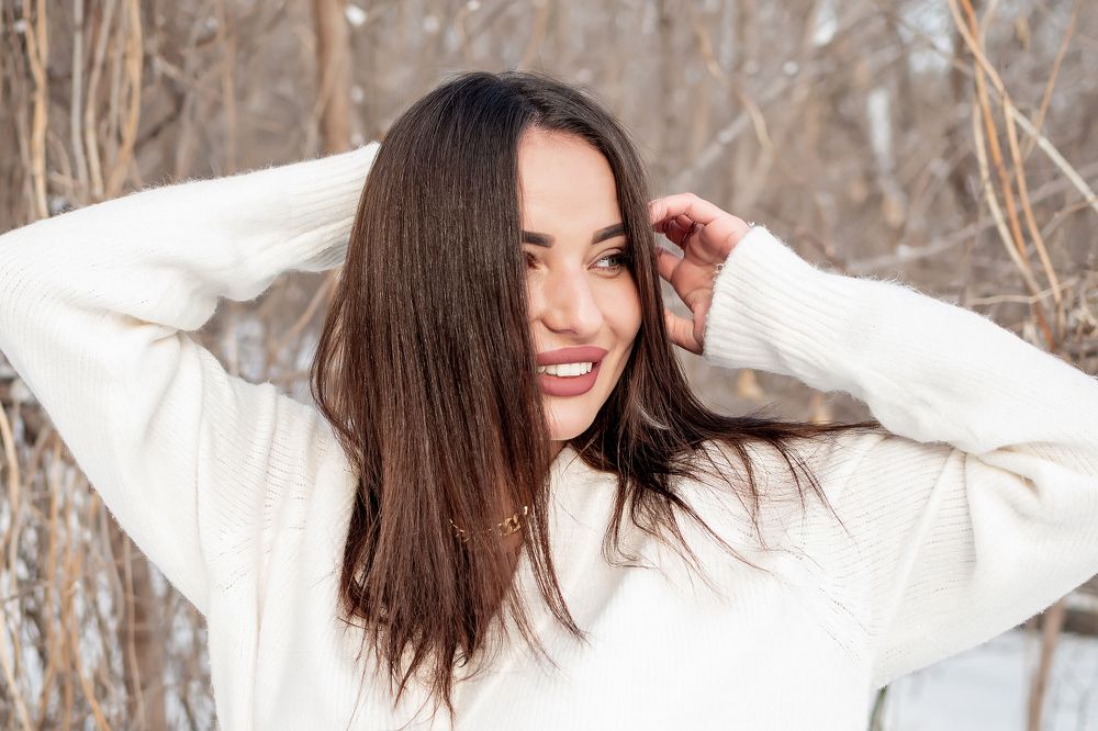 Photograph by Виталий Бжицких