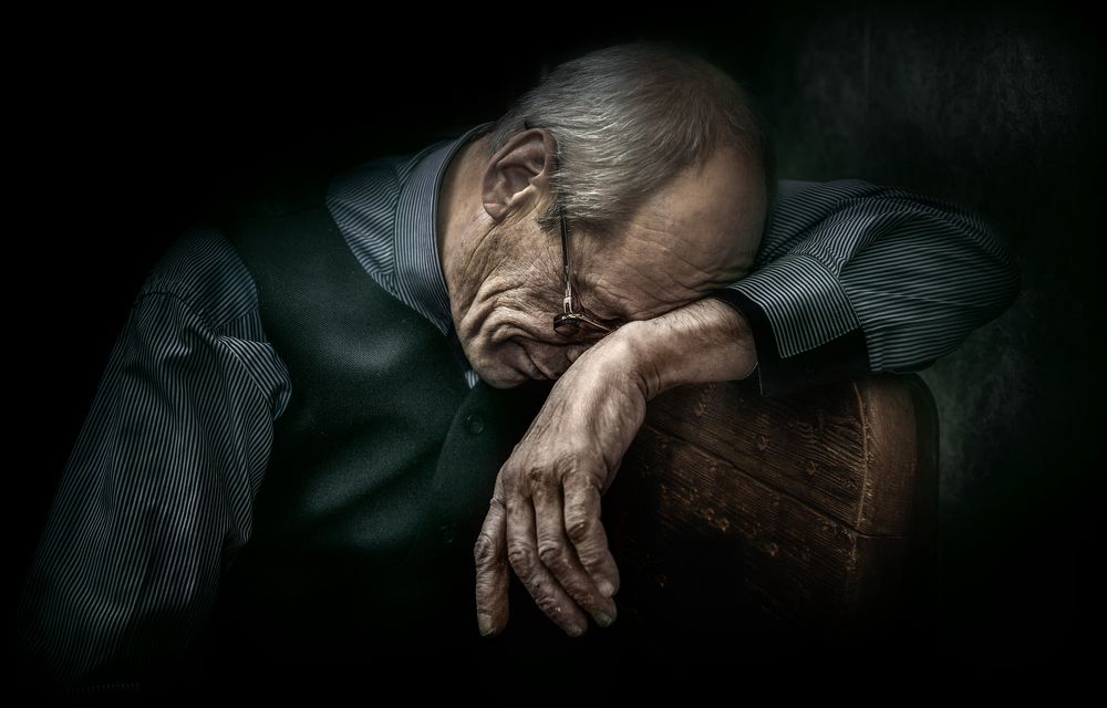 Photograph by Назим Дервиш