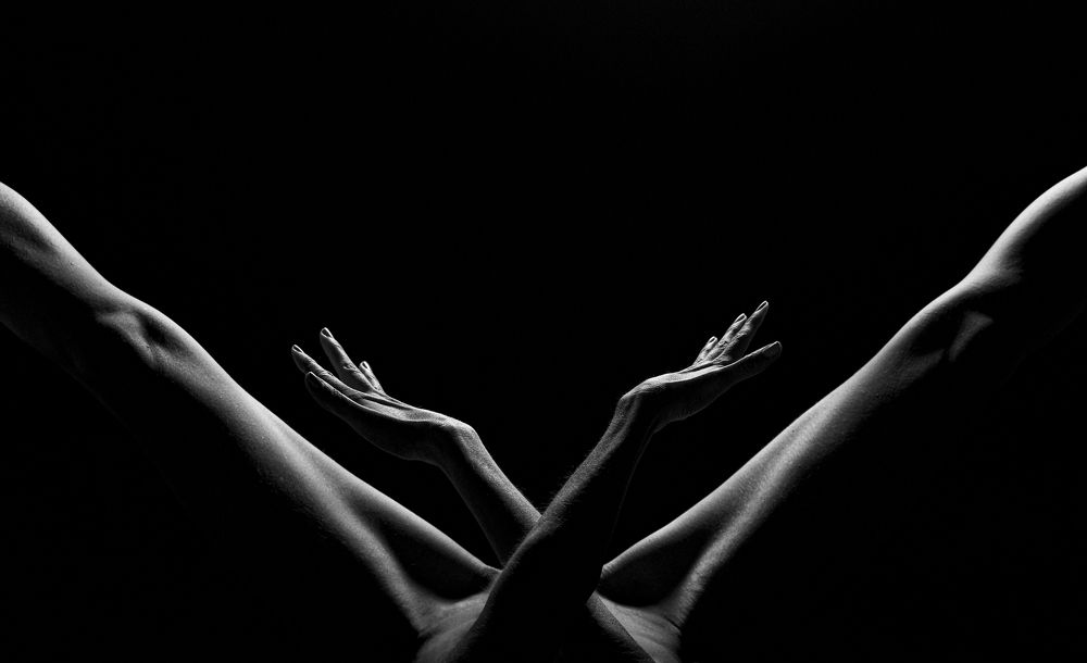 Photograph by Liebrand Kristian