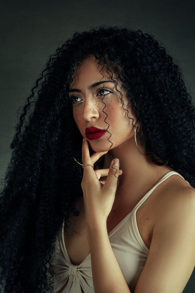 Photograph by mohammad