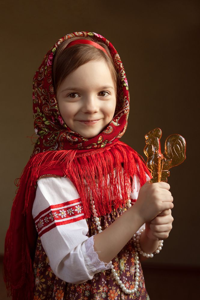 Photograph by Виктория Котова