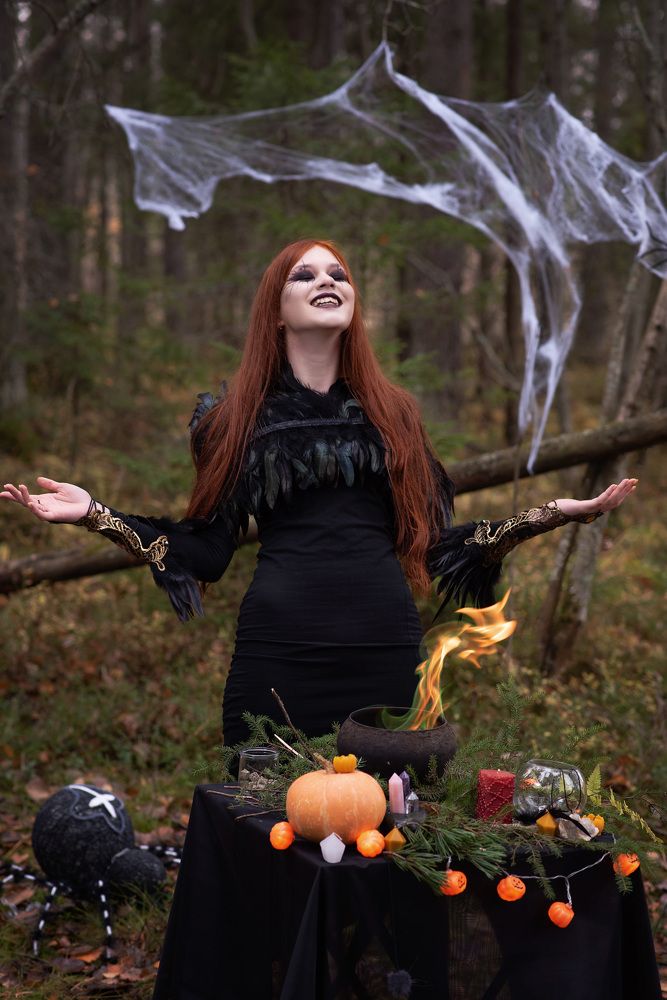 Photograph by Светлана Геннадьевна